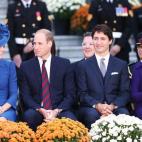 5c8b293f3b000054066d2076