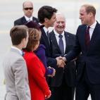 5c8b2940230000d50424449f