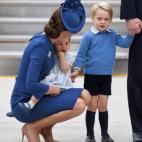 5c8b294024000093024d0289