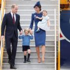 5c8b294022000051001a7089