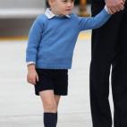 5c8b294122000031001a708d