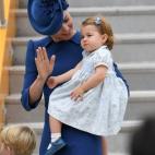 5c8b294122000033001a708f