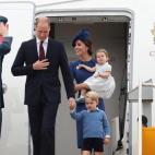 5c8b29413b000072066d207a