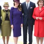 5c8b29422400006b054d028f