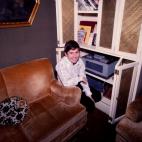 5c8ae6a720000045046fef97