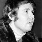 5c8ae6a73b000072066cc246