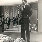 5c8ae6a82300002f00e75c67