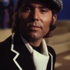 5c8ae6a8230000d50423e522