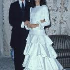 5c8ae6a93b000070066cc248