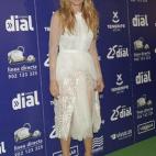 5c8a660f3b000070066bee4a