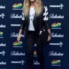 5c8a660f3b000070066bee4e