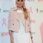 5c8a6610360000c81a6b6de1