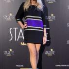 5c8a66112400005405a30830