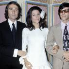 5c8ae6a92400000a05a3e07e