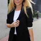 5c8a66122400006b054bcecc