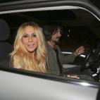 5c8a66123b000054066bee56