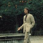 5c8ae6aa3b000072066cc24a