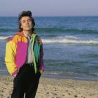 5c8ae6aa2300007f0123e528