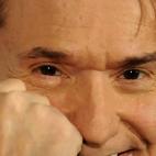 5c8ae6ab2000009d036fef9b