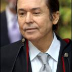 5c8ae6ab2300005300e75c6d