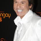 5c8ae6ac240000f404a3e080