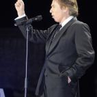 5c8ae6ac2500000d04c9d565