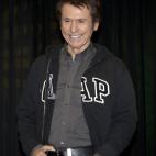 5c8ae6ad3b000072066cc251