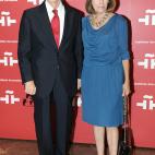 5c8ae6ad2300005400e75c75