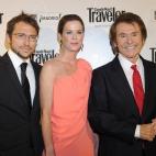 5c8ae6ad22000033001a112d