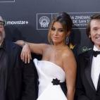 5c8ae6ae3b000072066cc253