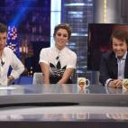 5c8ae6ae2300007f0123e532