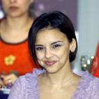 5c8a4c9c20000045046efa78