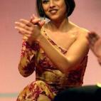 5c8a4c9d2500001304c8dcbd