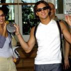 5c8a4c9d230000dd0422ec6f