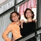 5c8a4c9e3b000037066bce22