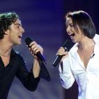 5c8a4c9e250000580680f6e5