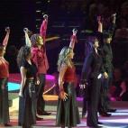 5c8a4c9e2500000d04c8dcc1