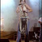 5c8a4c9f2500000a0680f6e9