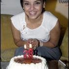 5c8a4c9f2400005405a2e713