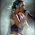 5c8a4ca02400000a05a2e715