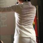 5c8a4ca0230000040122ec79