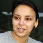 5c8a4ca024000093024bae6d