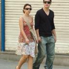 5c8a4ca120000043046efa86