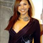 5c8a4ca1260000e104fe2b8a