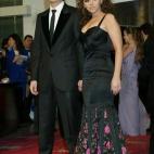 5c8a4ca12400005405a2e719