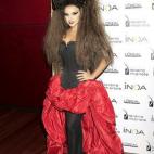 5c8a4ca3260000e104fe2b90