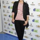 5c8a4ca3230000d50422ec83