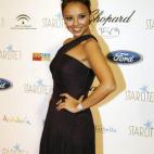 5c8a4ca32300007f0122ec88