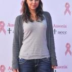 5c8a4ca4250000520680f6ff