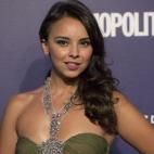 5c8a4ca420000045046efa8c